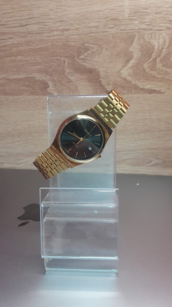Часы casio