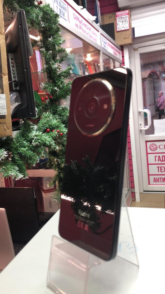 Смартфон Xiaomi mi A3 3/64